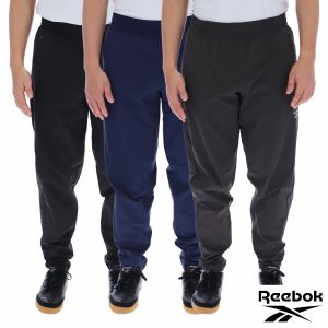 Reebok Men's Lab Tech Jogger