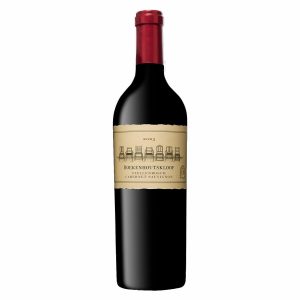 Boekenhoutskloof Stellenbosch Cabernet Sauvignon, 75cl