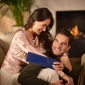 Flightgift Gift Card
