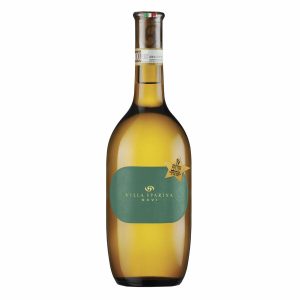 Villa Sparina Gavi DOCG, 75cl