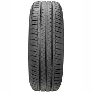 Yokohama 195/60 R16C 99/97H BluEarthRY55