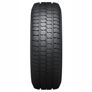 Yokohama 195/60 R16C 99/97H BluEarthAll Season RY61