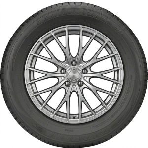 Yokohama 225/65 R17 102H GEOLANDAG91 LEXUS