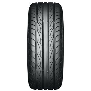 Yokohama 205/50 R16 87V ADVAN FLEVA V701
