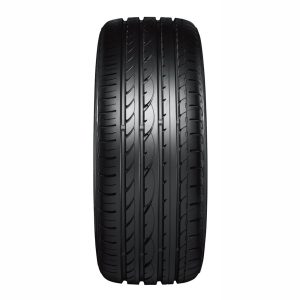 Yokohama 295/35 R21 107Y ADVAN Sport V103 PORSCHE