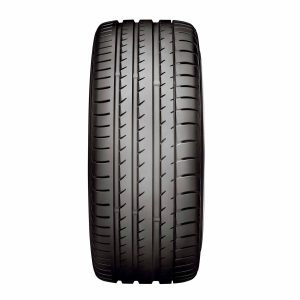 Yokohama 245/35 ZR20 (95Y) ADVAN Sport V105 MERCEDES-BENZ
