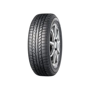 Yokohama 175/65 R15 84T V903