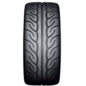 Yokohama 195/50 R15 82V ADVAN NEOVA AD08RS