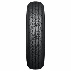 Yokohama 165/80 R15 87H GT SPECIAL CLASSIC Y350