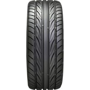 Yokohama 175/50 R16 77T S.drive AS01 SMART / BRABUS