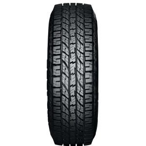 Yokohama 255/55 R19 111H GEOLANDAA/T G015