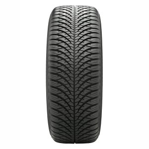 Yokohama 235/50 R20 104W BluEarthAW21