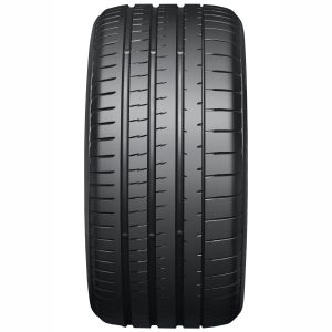Yokohama 245/35 ZR20 (91Y) ADVAN Sport V107