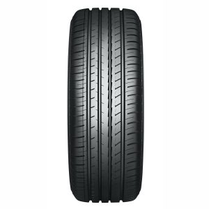 Yokohama 275/35 R19 100W BluEarthAE51