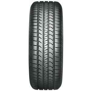 Yokohama 235/45 R20 100W GEOLANDAX-CV G057