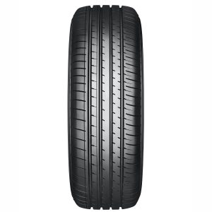 Yokohama 235/55 R17 103W BluEarthAE61