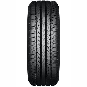 Yokohama 235/55 R20 102V GEOLANDACV G058
