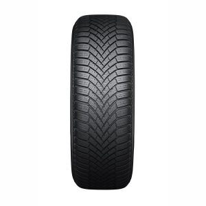 Yokohama 185/60 R15 88T BluEarthV906