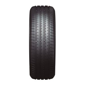 Yokohama 235/65 R17 A4HV61F X L TOSR