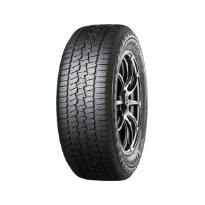 Yokohama 255/50 R19 107V GEOLANDACV4S G061