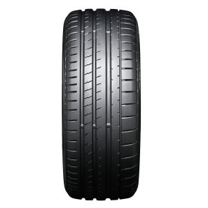 Yokohama 235/45 R20 A0VV108 XRBL EV