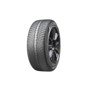 Yokohama 275/40 R19 A5VV907ABZ74