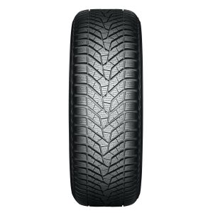 Yokohama 245/40 R21 100V BluEarthV905