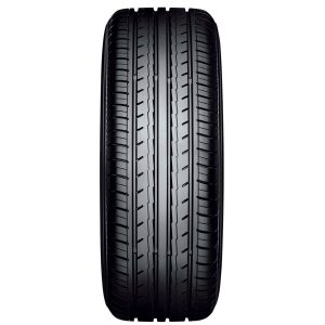 Yokohama 185/65 R15 88H BluEarthES32