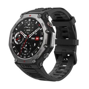 Amazfit T-REX 3 Smart Watch