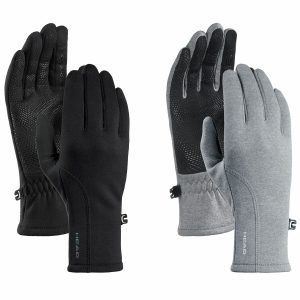 HEAD® Women's Touchscreen Running Gloves
