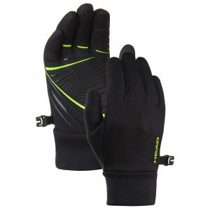 HEAD® Kids' Touchscreen Gloves & Mittens