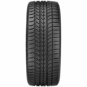 Goodyear 235/55R19 105W EAG F1 AT J LR XL