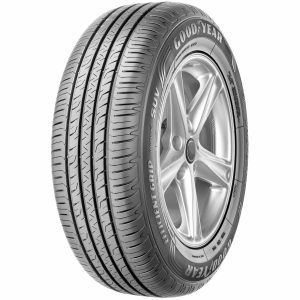 Goodyear 235/50R20 104W EFFIGRIP PERF SUV MAXLRHD