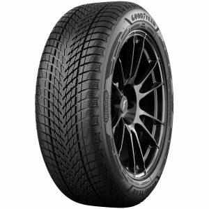 Goodyear 255/40R21 102T UG PERF + SUV XL ST FP