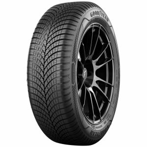 Goodyear 175/65R14 86H VEC 4SEASONS G3 XL