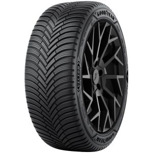 Goodyear 235/50R19 103Y VEC ALL SEASON 4 XL FP