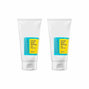 Cosrx Low PH Good Morning Gel Cleanser 150ml