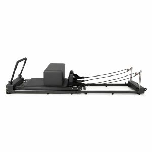 R3NU Folding Home Reformer
