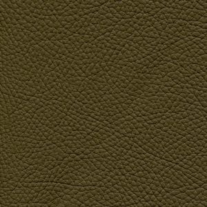 Nicoletti Taupe Leather Sample Swatch