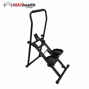 MAXhealth Climb Stair Climber