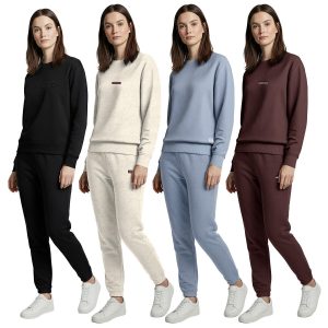 Aeropostale Women's Jogger