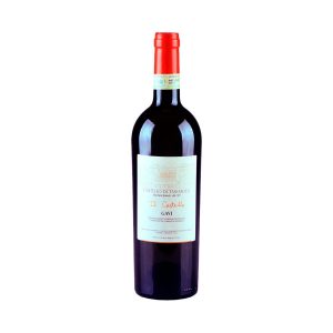 Castello Di Tassarolo Gavi D.O.C.G 2023, 75cl