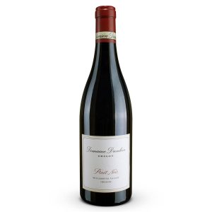 Domaine Drouhin Oregon Willamette Pinot Noir 2022, 75cl