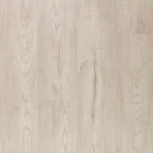Golden Select Rigid Core Vinyl Plank Flooring - Alabaster Sample Swatch